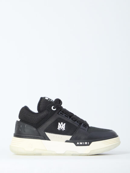 Amiri MA-1 sneakers