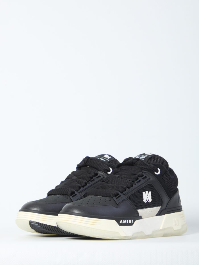Amiri MA-1 sneakers