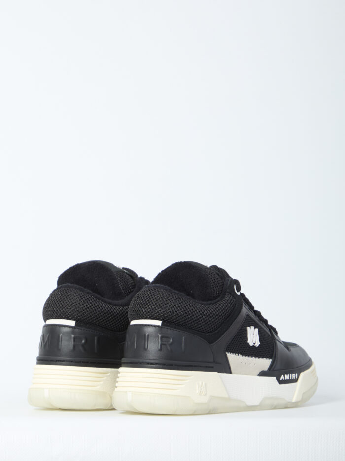 Amiri MA-1 sneakers