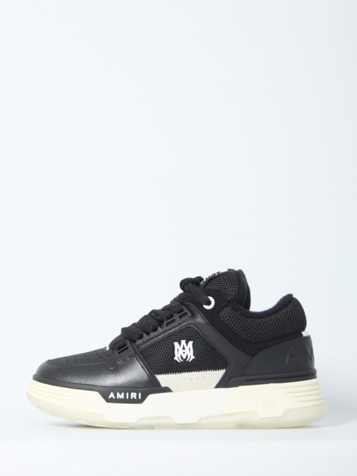 Amiri MA-1 sneakers