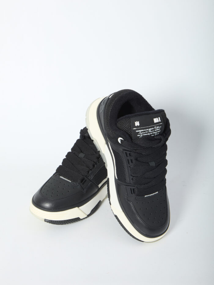 Amiri MA-1 sneakers