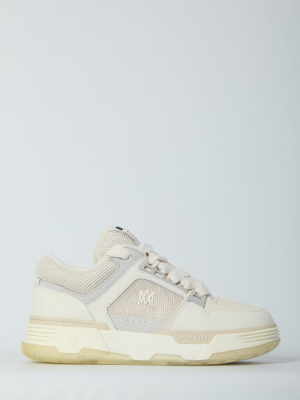 Amiri MA-1 sneakers