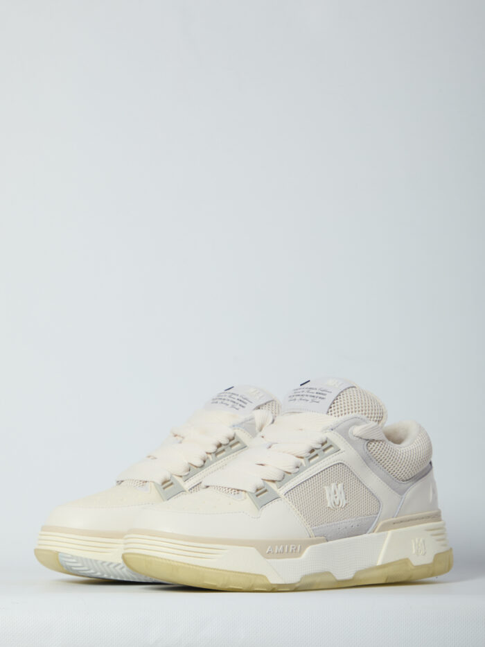 Amiri MA-1 sneakers