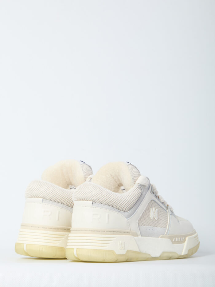 Amiri MA-1 sneakers