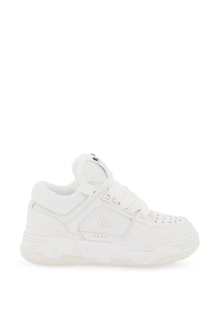 Amiri Ma-1 Sneakers