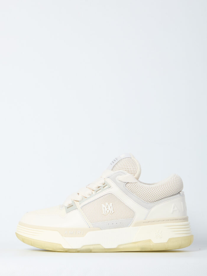 Amiri MA-1 sneakers