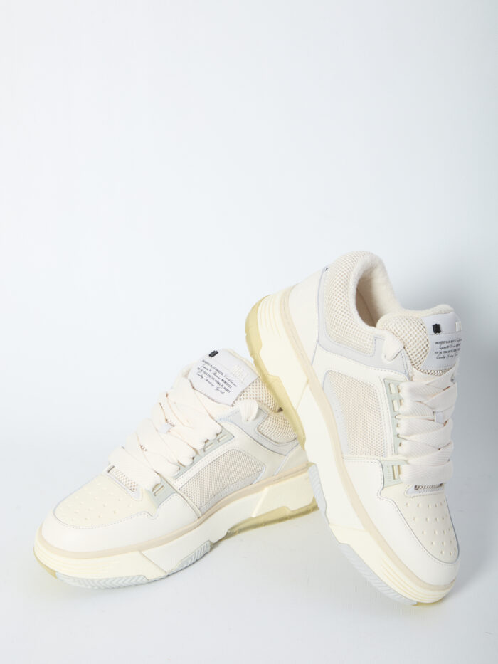 Amiri MA-1 sneakers