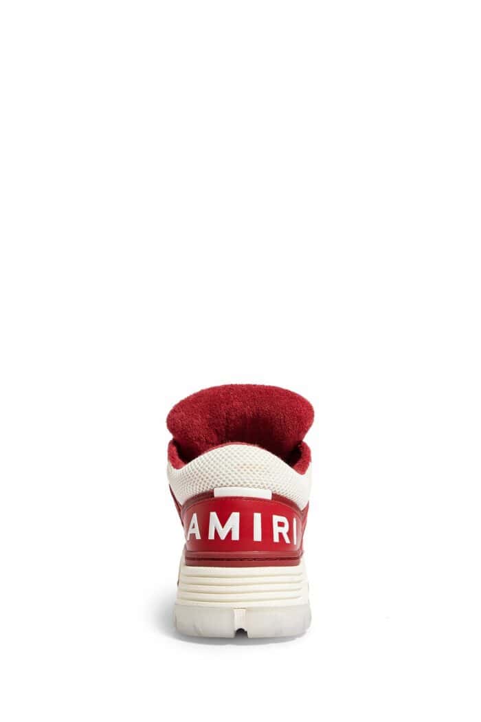 AMIRI Ma-1 Sneakers