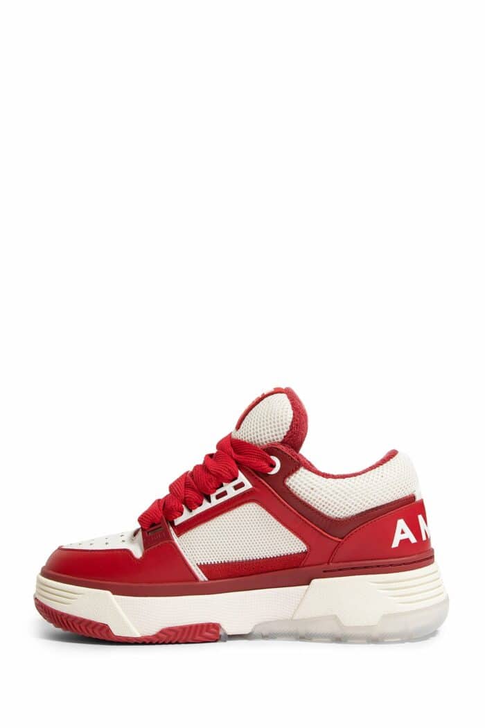 AMIRI Ma-1 Sneakers