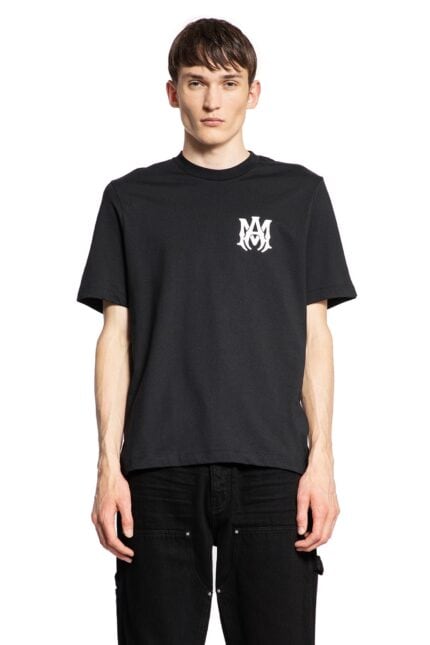 AMIRI Ma Core Logo Tee