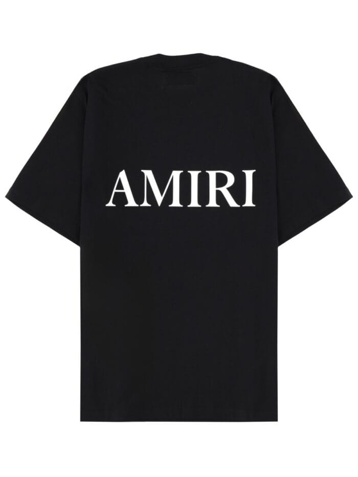AMIRI "MA CORE" T-SHIRT