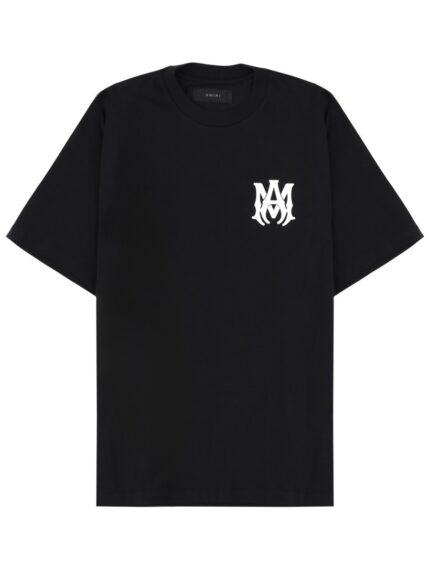 AMIRI "MA CORE" T-SHIRT