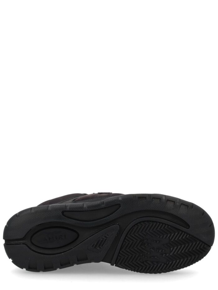 AMIRI "MA QUAD MA-1" SNEAKER