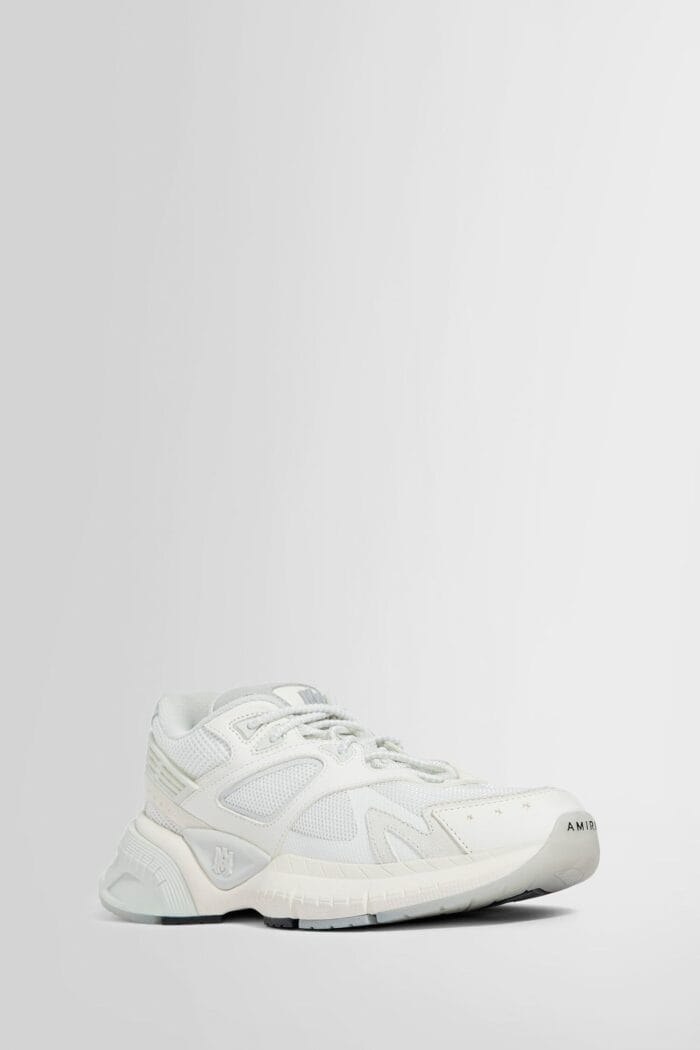 amiri ma runner sneakers AMIRI Ma Runner Sneakers