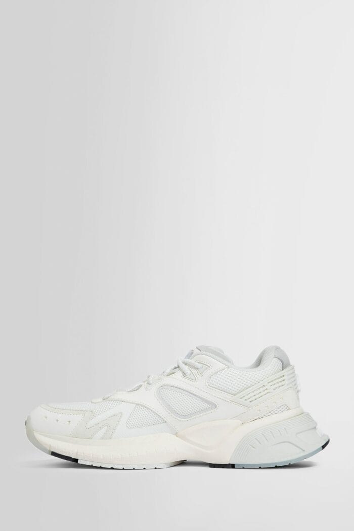 amiri ma runner sneakers AMIRI Ma Runner Sneakers