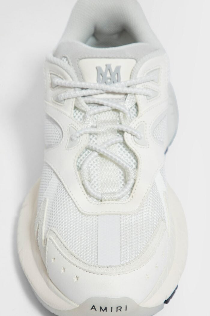 amiri ma runner sneakers AMIRI Ma Runner Sneakers