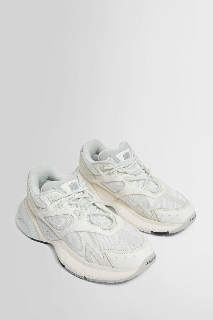 amiri ma runner sneakers AMIRI Ma Runner Sneakers