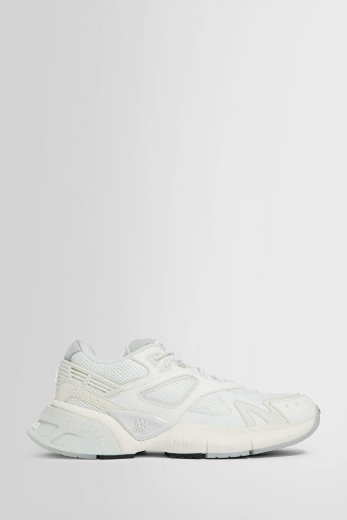 amiri ma runner sneakers AMIRI Ma Runner Sneakers