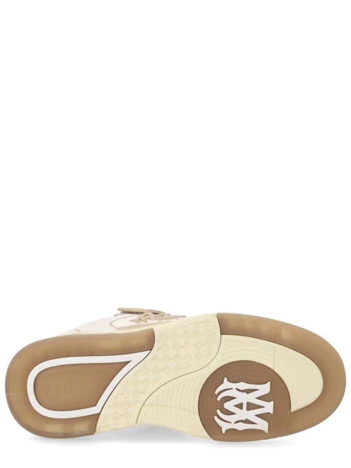 AMIRI "MA SKYLINE" SNEAKER