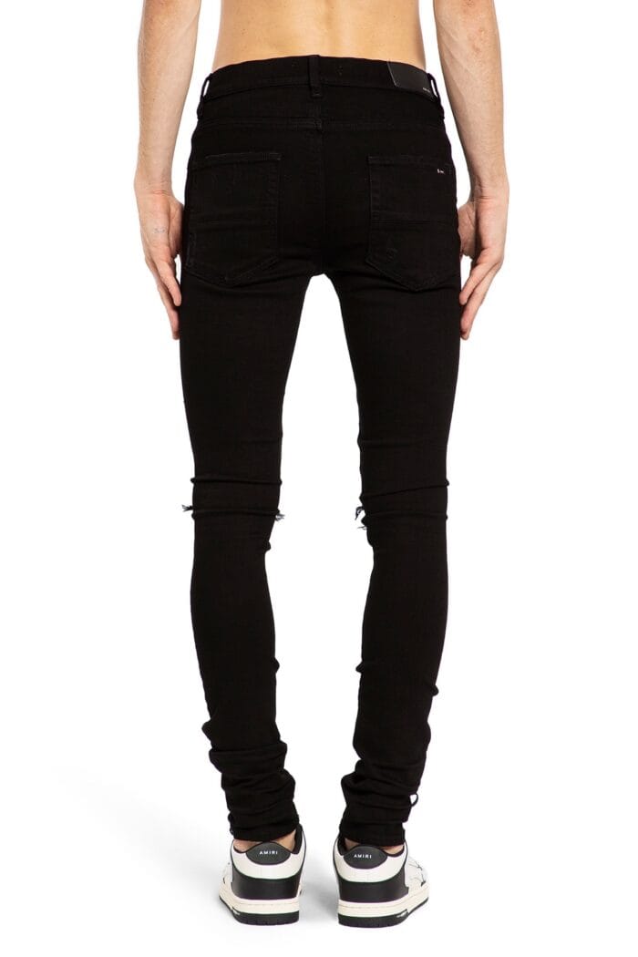 AMIRI Mx1 Jeans