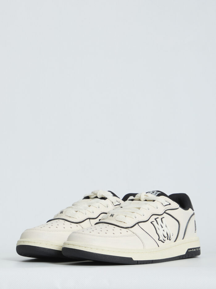 Amiri Newport sneakers