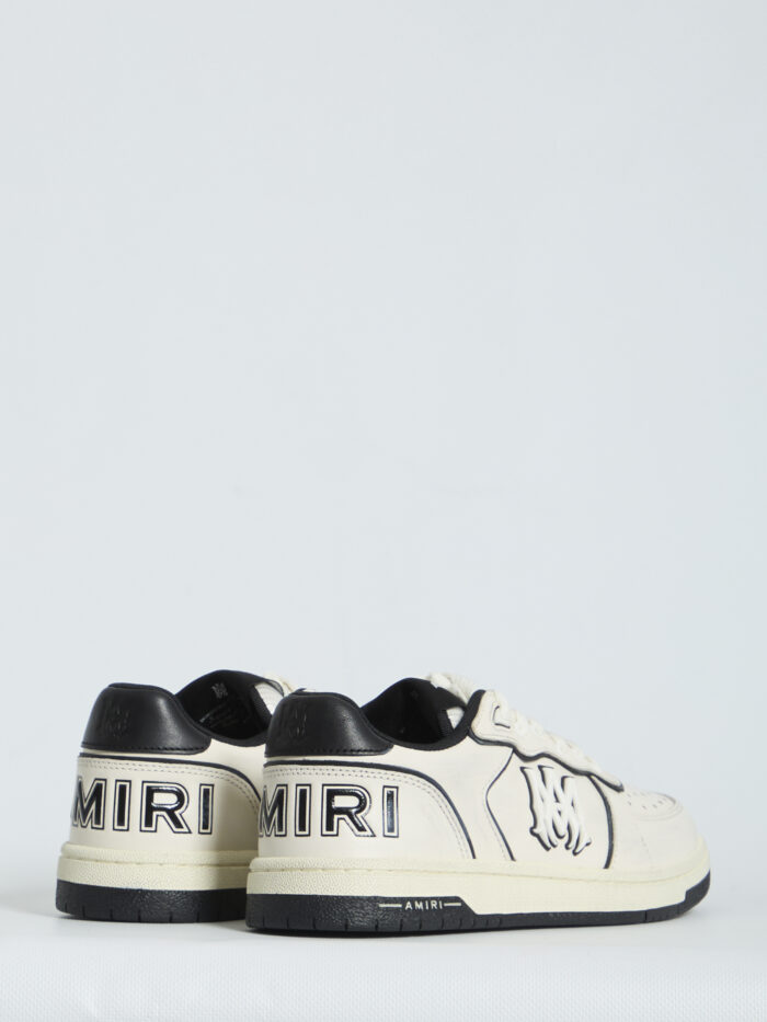 Amiri Newport sneakers