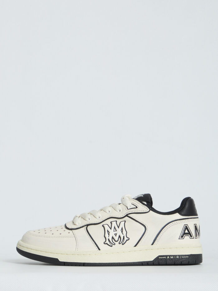 Amiri Newport sneakers