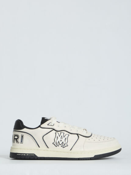 Amiri Newport sneakers