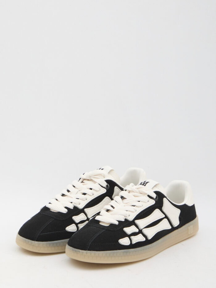 Amiri Pacific Bones sneakers