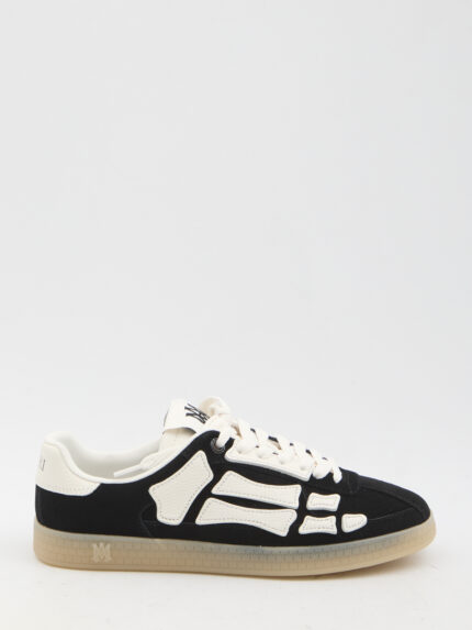 Amiri Pacific Bones sneakers