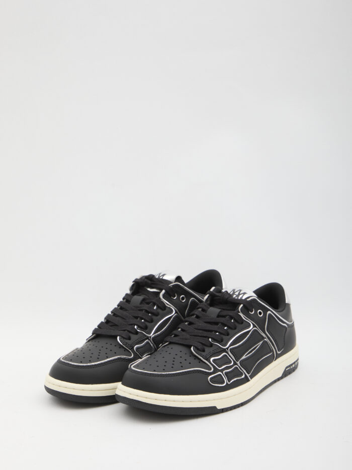 Amiri Skel Top Low sneakers