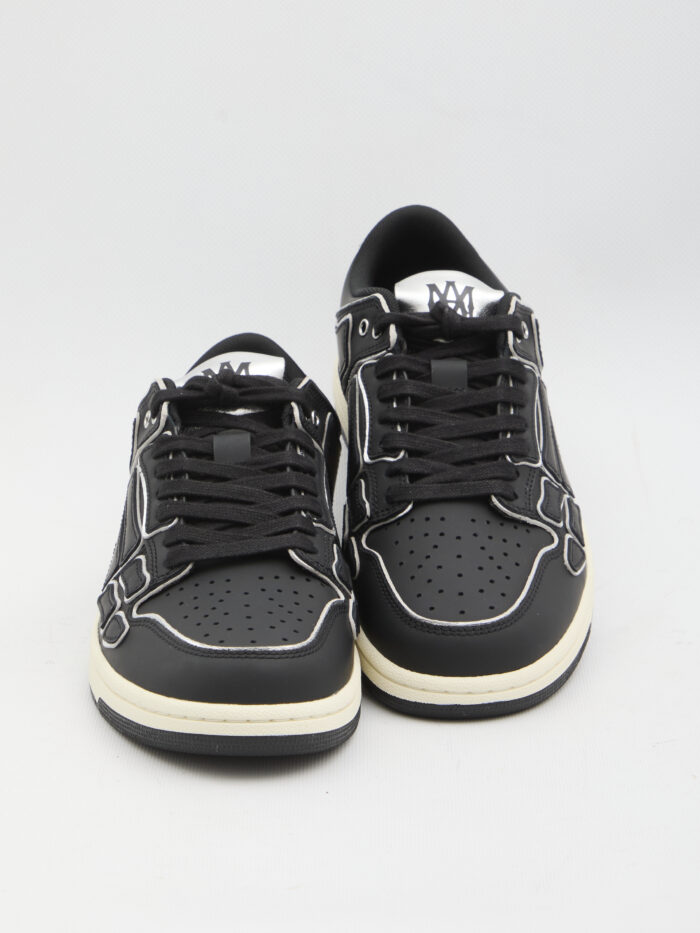 Amiri Skel Top Low sneakers