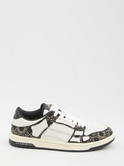Amiri Skel-Top Low sneakers