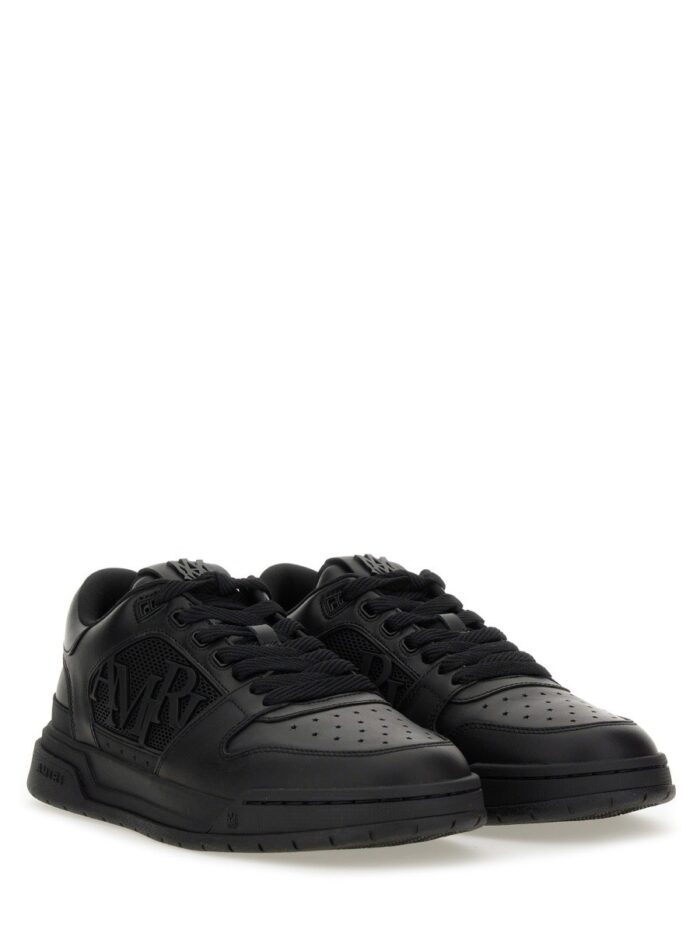 AMIRI SNEAKER CLASSIC LOW