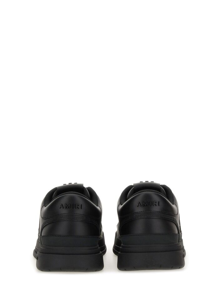 AMIRI SNEAKER CLASSIC LOW