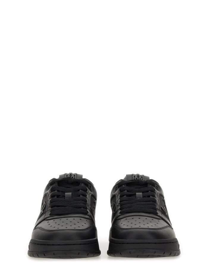 AMIRI SNEAKER CLASSIC LOW