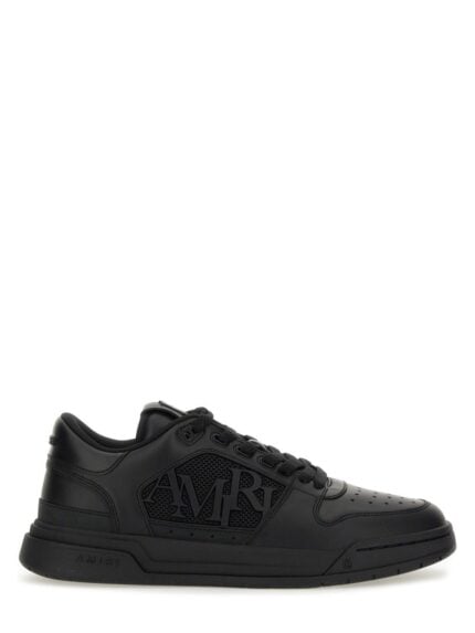 AMIRI SNEAKER CLASSIC LOW