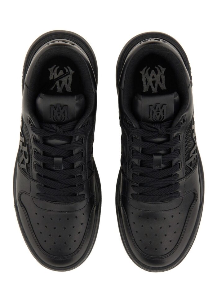AMIRI SNEAKER CLASSIC LOW