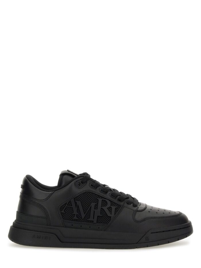 AMIRI SNEAKER CLASSIC LOW