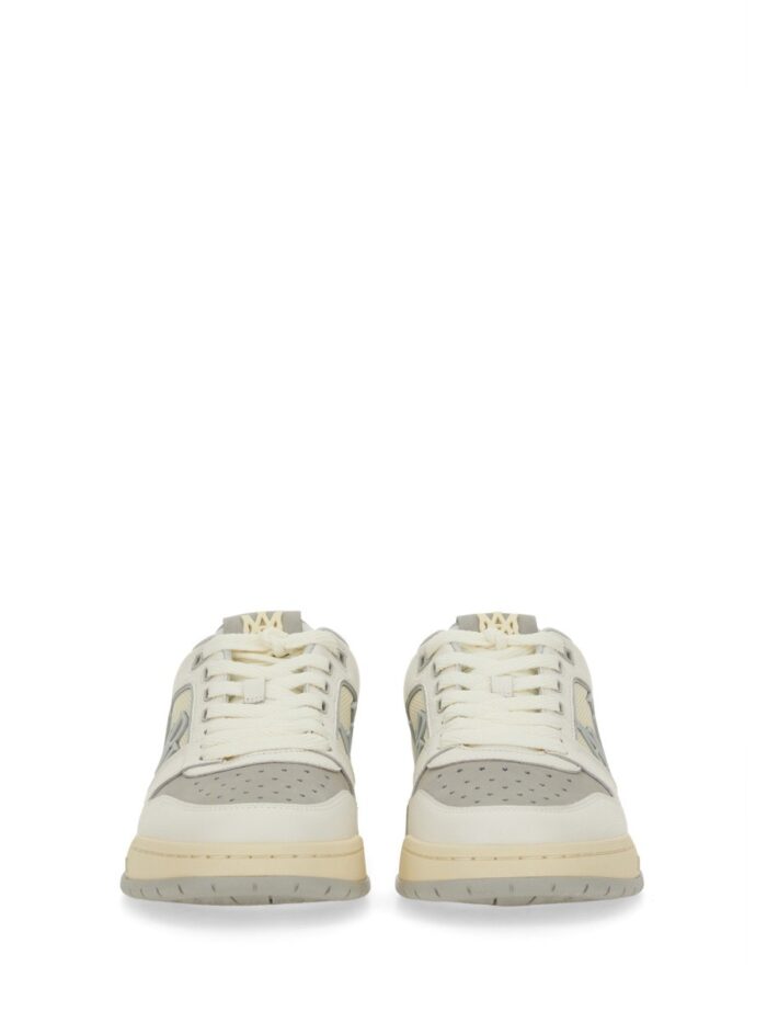 AMIRI SNEAKER CLASSIC LOW