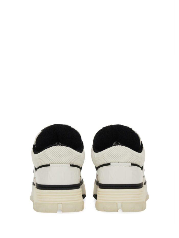 AMIRI SNEAKER "MA-1"