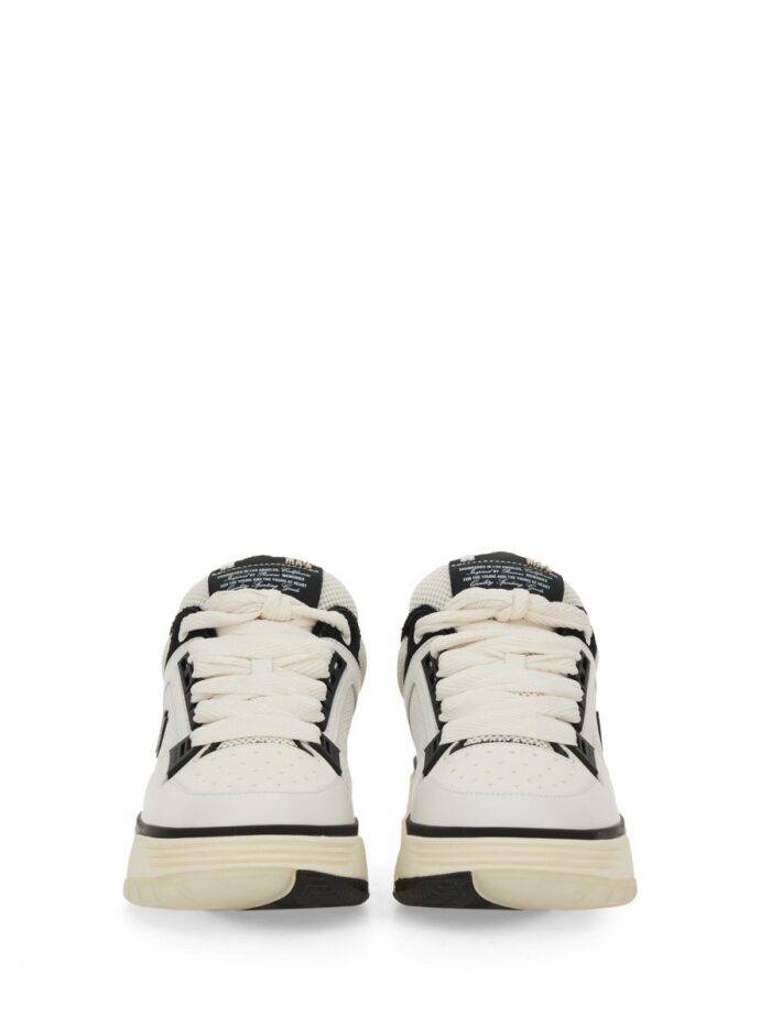 AMIRI SNEAKER "MA-1"