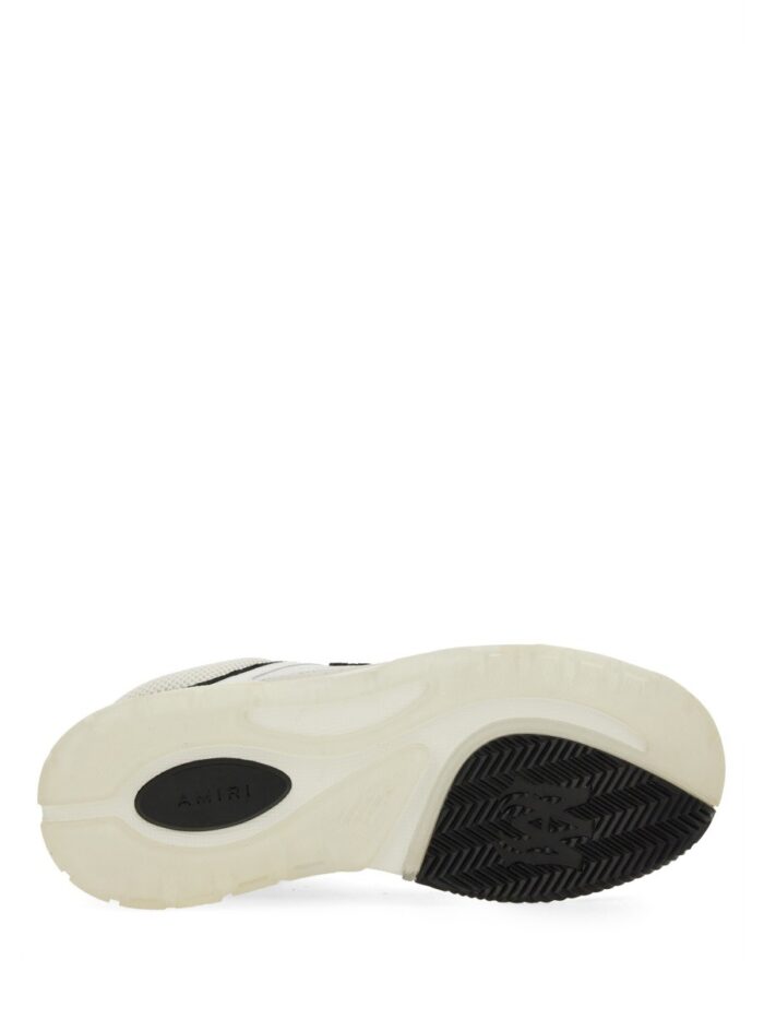 AMIRI SNEAKER "MA-1"
