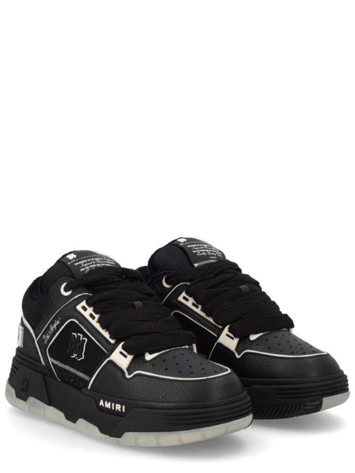 AMIRI SNEAKER "MA-1"