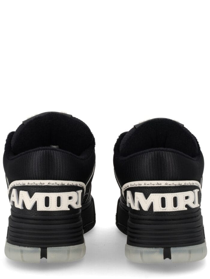 AMIRI SNEAKER "MA-1"