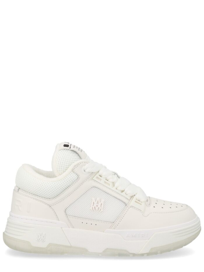 amiri sneaker "ma 1" AMIRI SNEAKER "MA-1"