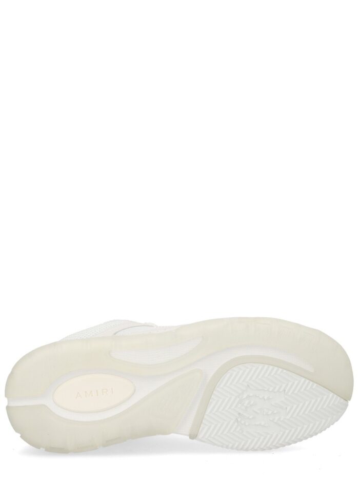 AMIRI SNEAKER "MA-1"