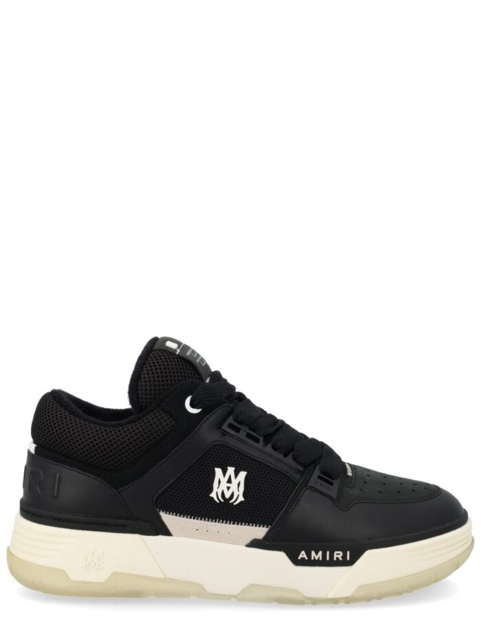 amiri sneaker "ma 1" AMIRI SNEAKER "MA-1"