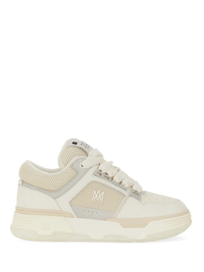amiri sneaker "ma 1" AMIRI SNEAKER "MA-1"