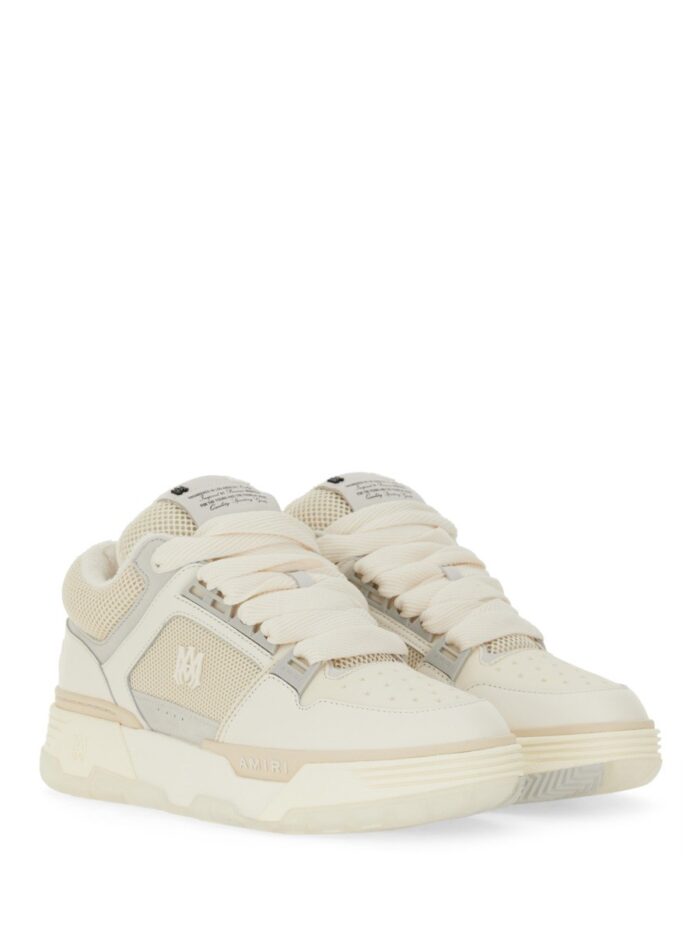 AMIRI SNEAKER "MA-1"